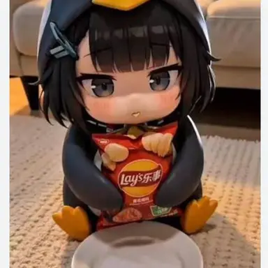 Profile image of 뚱뚱한 구구가가