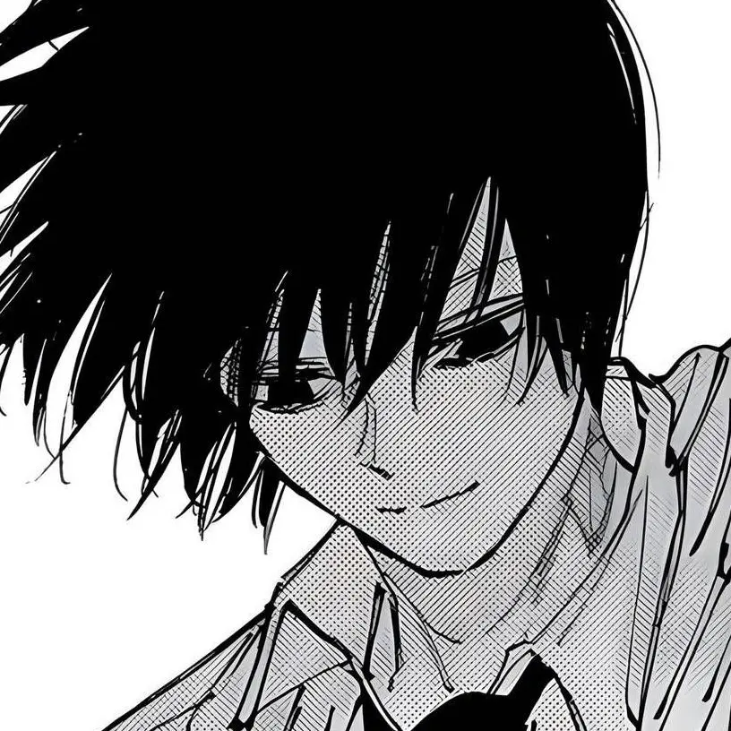 NuttyBark3870의 私と南雲は異父兄弟