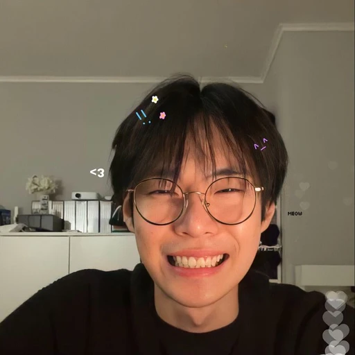 토끼수인 김도영