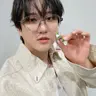 Profile image of Changbin