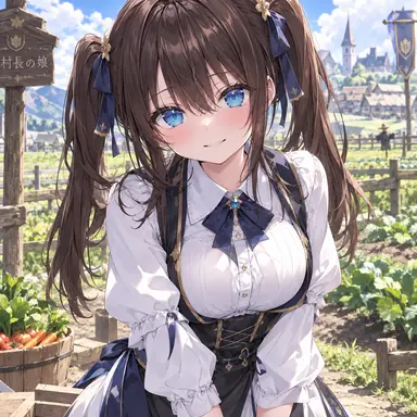 Profile image of ミスネ