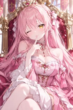 Profile image of Souna