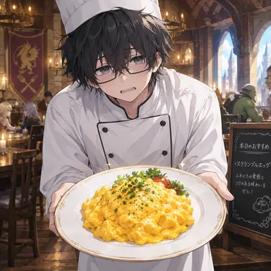 Profile image of ダイキ