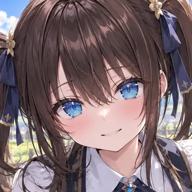 Profile image of Misne