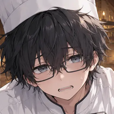 Profile image of Daiki