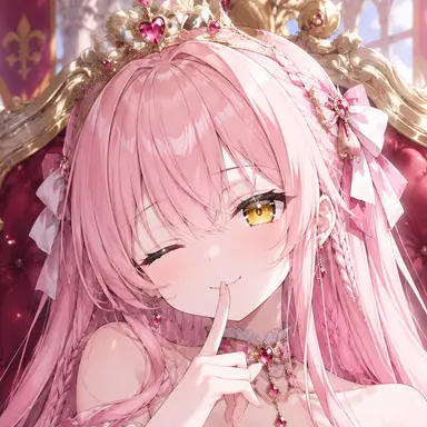 Profile image of Souna