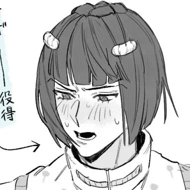 Profile image of ブチャラティ