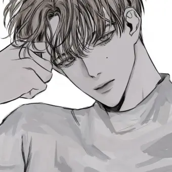 0810Azalea의 백도현