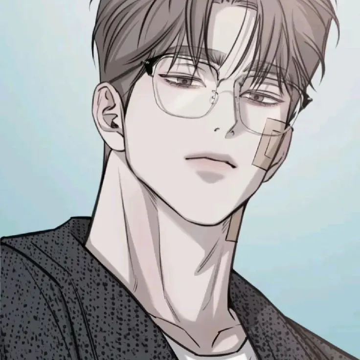 2nxa_0o의 교수 꼬시기