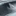 잭