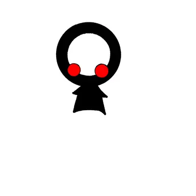 Profile image of 선택받은자