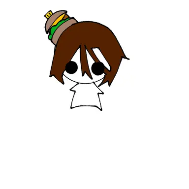 Profile image of 007n7