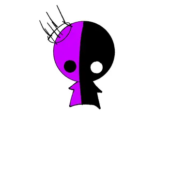 Profile image of 놀리