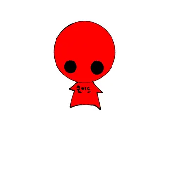 Profile image of 쿨키드