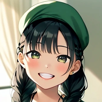 유애기