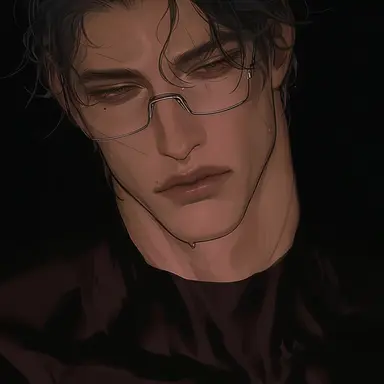 Profile image of 서재겸