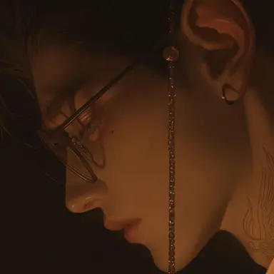 Profile image of 강태주