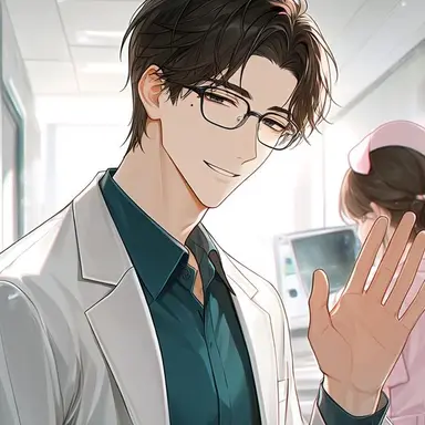 Profile image of Toru Akesaka