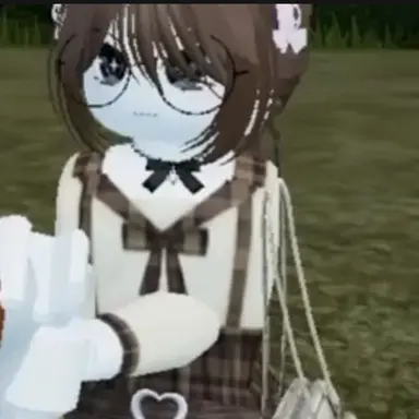 Profile image of モカ