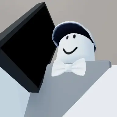 Profile image of ベイビー