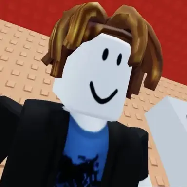 Profile image of ベーコン