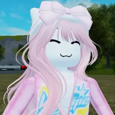 Profile image of ラチャン