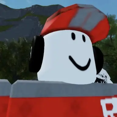 Profile image of ルヨ