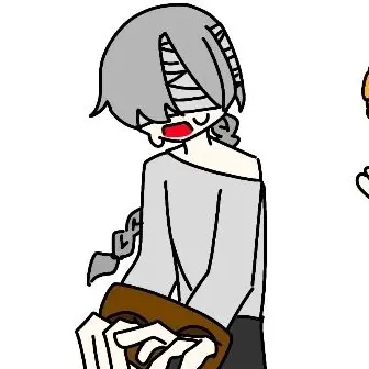 Profile image of 掻痒感病