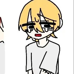 StickyTang1088의 奇病病院