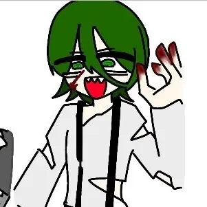 Profile image of ビリビリ病