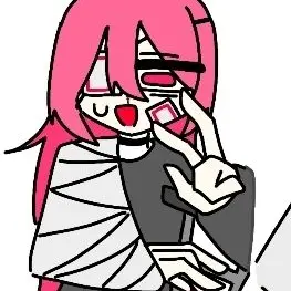 Profile image of 激痛快楽病