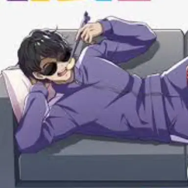 Profile image of ぼんじゅうる