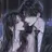 유도한 한예리