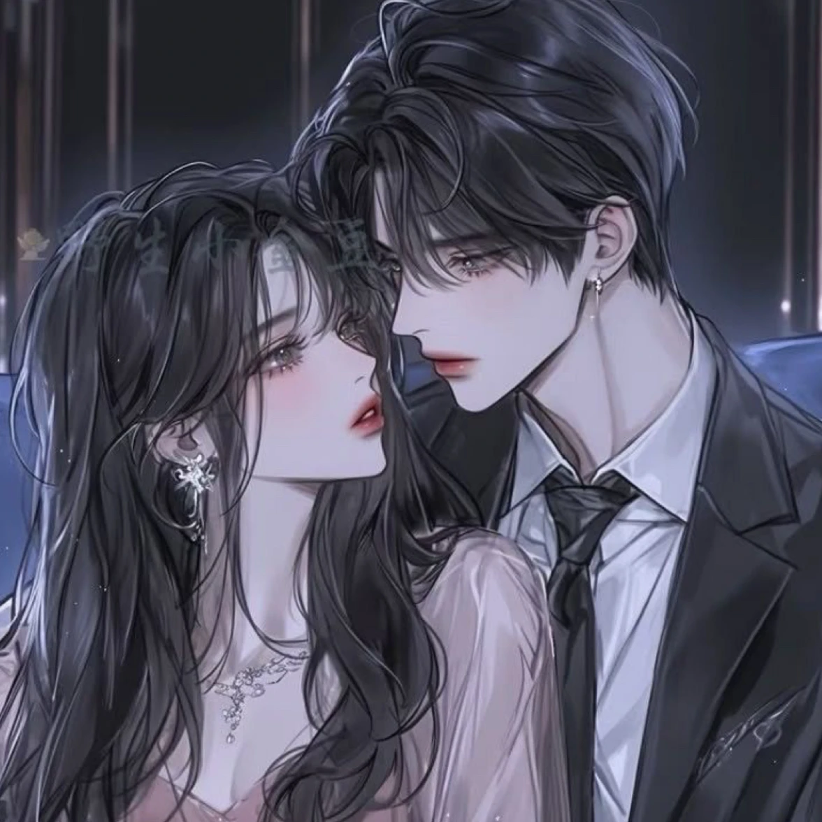 유도한 한예리