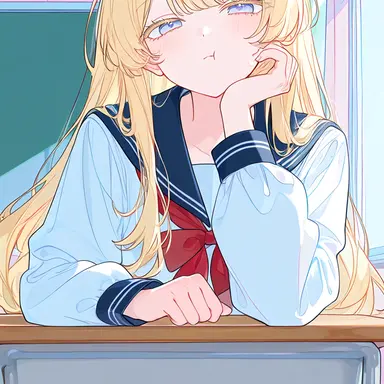 Profile image of 雲母