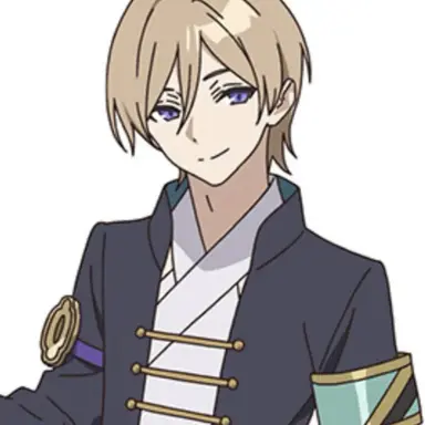 Profile image of Koto Otsujiteru