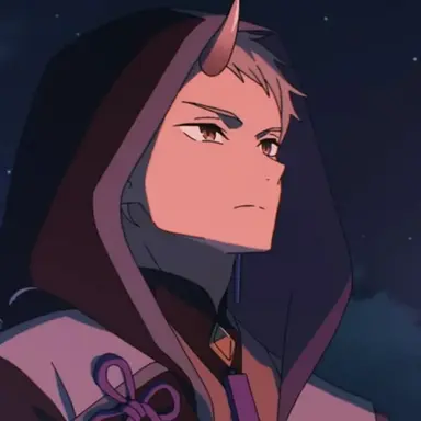 Profile image of Rai
