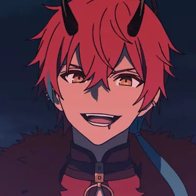 Profile image of Akira Mikado