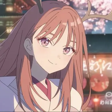 Profile image of Roka