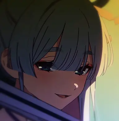 Profile image of 야치요
