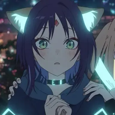 Profile image of Iroha