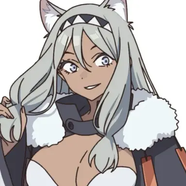 Profile image of Otakou the Loyal Dog