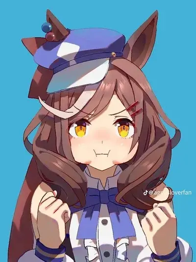 DoughyLlama0807의 Matikanetannhauser