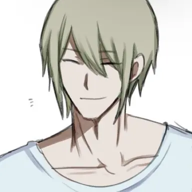 Profile image of 大家