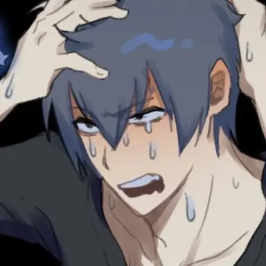 Profile image of しーくん