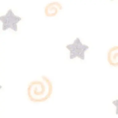 Profile image of 선생님