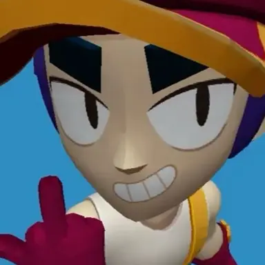Profile image of 팽