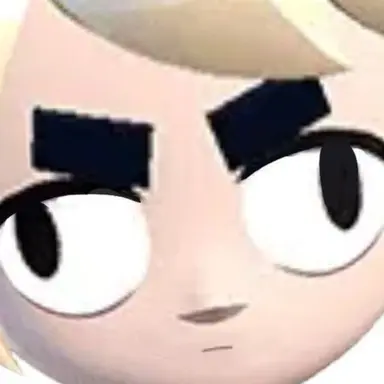 Profile image of 거스