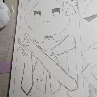 Profile image of 荒川お嬢様