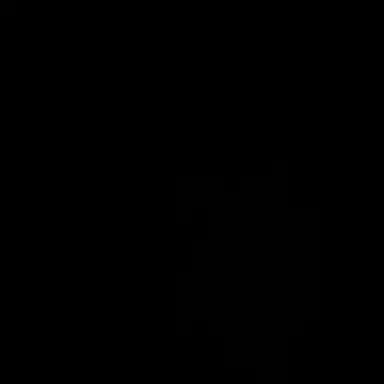 Profile image of 荒川